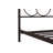 Bernella Metal Open-Frame Bed-1600245392-1549061052
