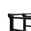 30 Pair Shoe Rack