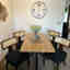 Customer photo 3 of 4