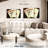 " Royal Flush " 3 - Pieces-98562239