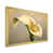 Gold Picture Framed selected