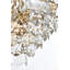 Lustre Cinda -213489514