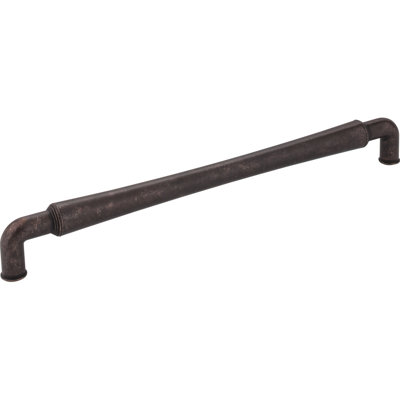 Bremen II Appliance Pull