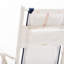  Chaise de plage pliante-719487095