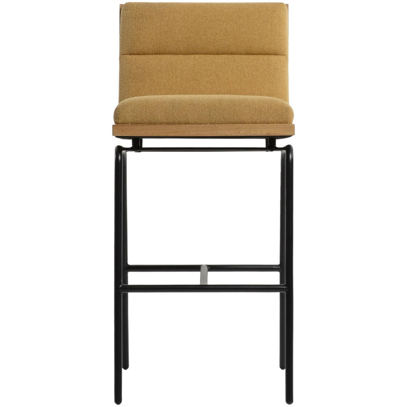 Tabouret de bar Travers