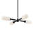 Annex 4 Light Chandelier-970636735