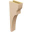 Corbeau à grain de bois Yorktown-88297902