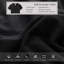 Ensemble de housse de couette en coton jersey-319457705-353505905