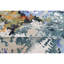 Abstract Area Rug-81093958