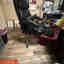 Customer photo 3 of 4