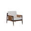 Isle Lounge Chair