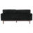 2-Seater Upholstered Sofa-111195525