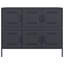 Agita 100.5cm Sideboard-1188773280