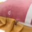Pearl Grey Crown Upholstered Bed Headboard Cushion – The Perfect Touch for a Princess-Style Bedroom-1573989804-1573989795