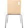 36'' L Square Breakroom Table and Chair Set