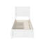 Ney Solid Wood Storage Bed-224152900-224152903-164420342