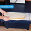 Bhargava Laundry Hamper with Handles-737860264-737860312