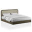 Lit plateforme Trevail-488243320