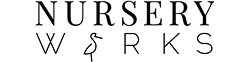 Nursery Works Logo