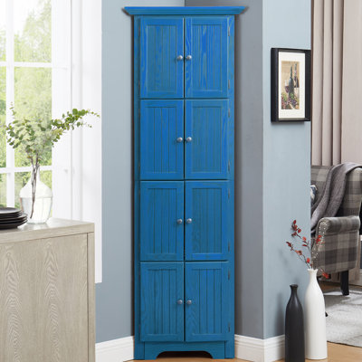Armoire de rangement Accent