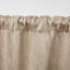 Panneau de rideau obscurcissant avec passe-tringle Lauren Ralph Lauren Palisades-49183910-49183905