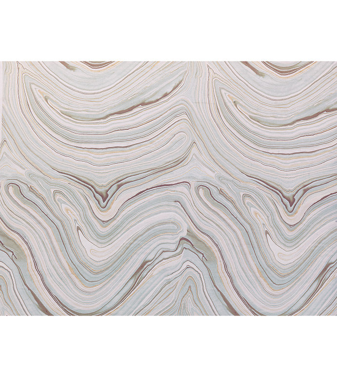Blake Mineral Fabric