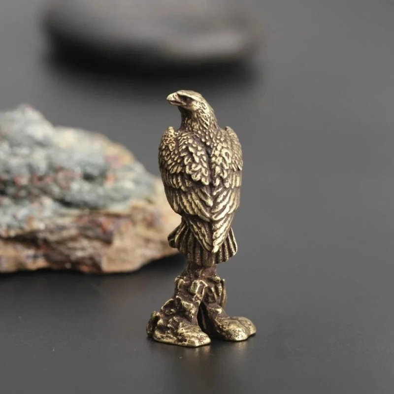Animals Figurines & Sculptures