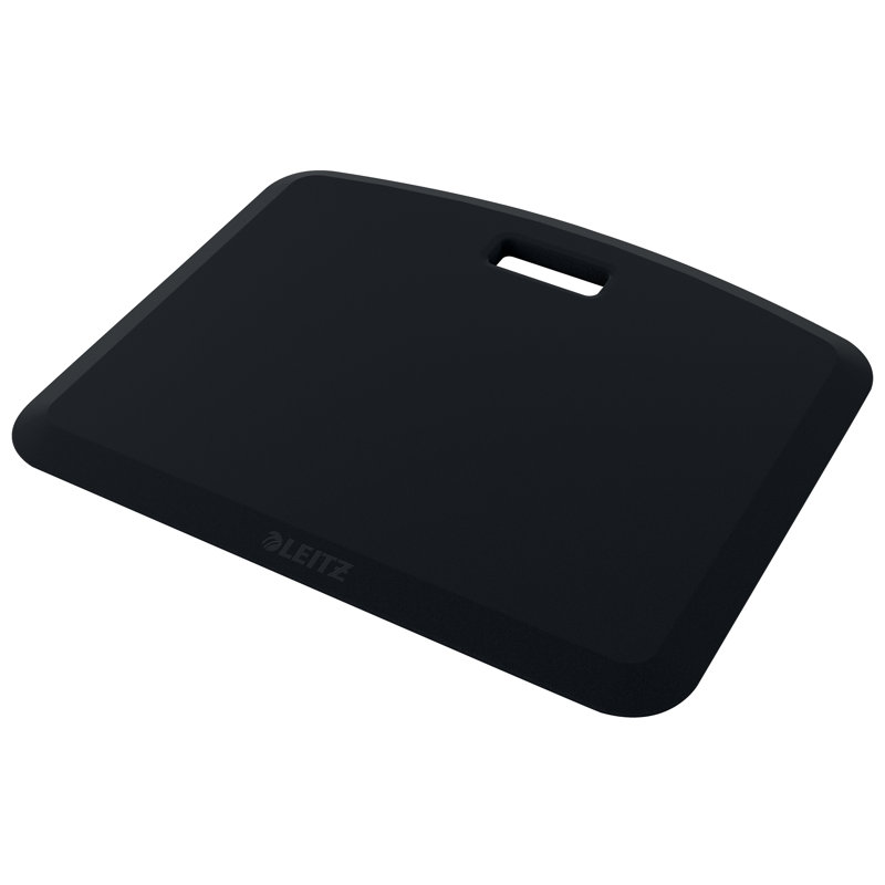 Leitz Footrest
