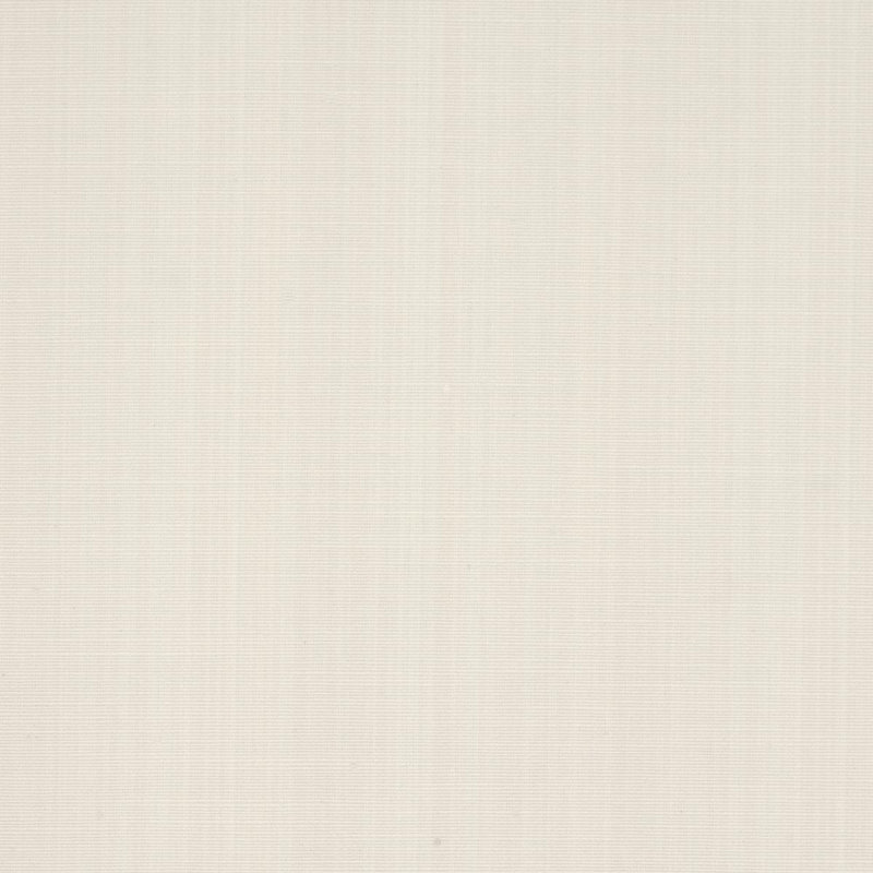 Mark D. Sikes - Tissu uni performant à rayures Gracie, Crème