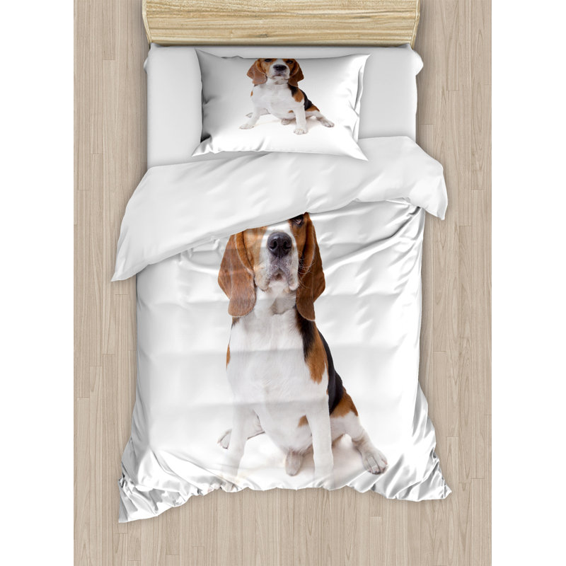 Duvet Cover