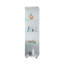 Vitrine, vitrine, armoire-1612996271