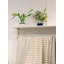 Jojo Hand Woven Throw Blanket-1491077395