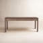 Wiley Writing Desk-2096056425