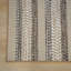 Sedin Indoor / Outdoor Rug-809572282