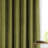 Loria Plush Velvet 100% Blackout Curtains For Bedroom, Living Room - Single Panel-616889228-608663955