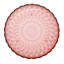 Jelly Acrylic Dinner Plate-9653869