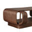 Allegra Coffee Table