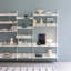 Slot Shelving-1822970788-1822970808
