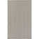 Philip Striped Handwoven Taupe Area Rug