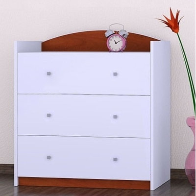 Nevels Kids Chest