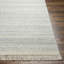 Area Rug-1024420648