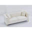 Canapé Chesterfield 3 places Chesterfield