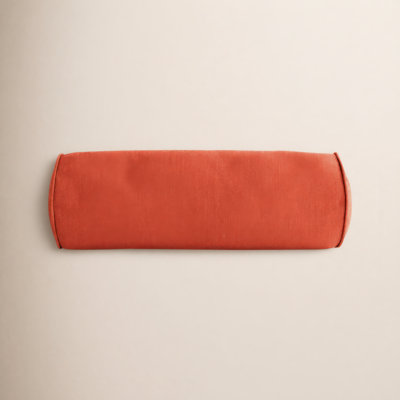 Damiana Outdoor Reversible Throw Pillow