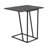 Hymes End Table-1350786486