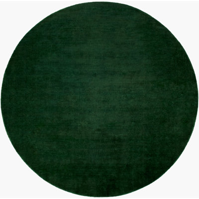 Clio Wool Indoor Rug