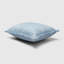 Coussin décoratif en coton