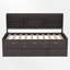 Lit avec rangement gigogne-114566699-114566702