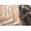 Carreau de mur et de brique en porcelaine mat 2 po x 18 po Ackland Montello-91446641