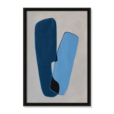 In Unity II by Filippo Ioco For Casa Fine Arts