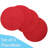 Maykaylee Round Placemat-116160570